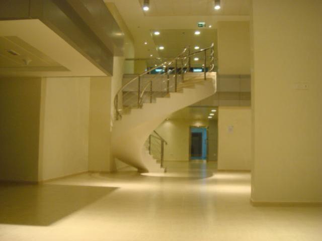 Studio Apartment - Skycourts 두바이 외부 사진