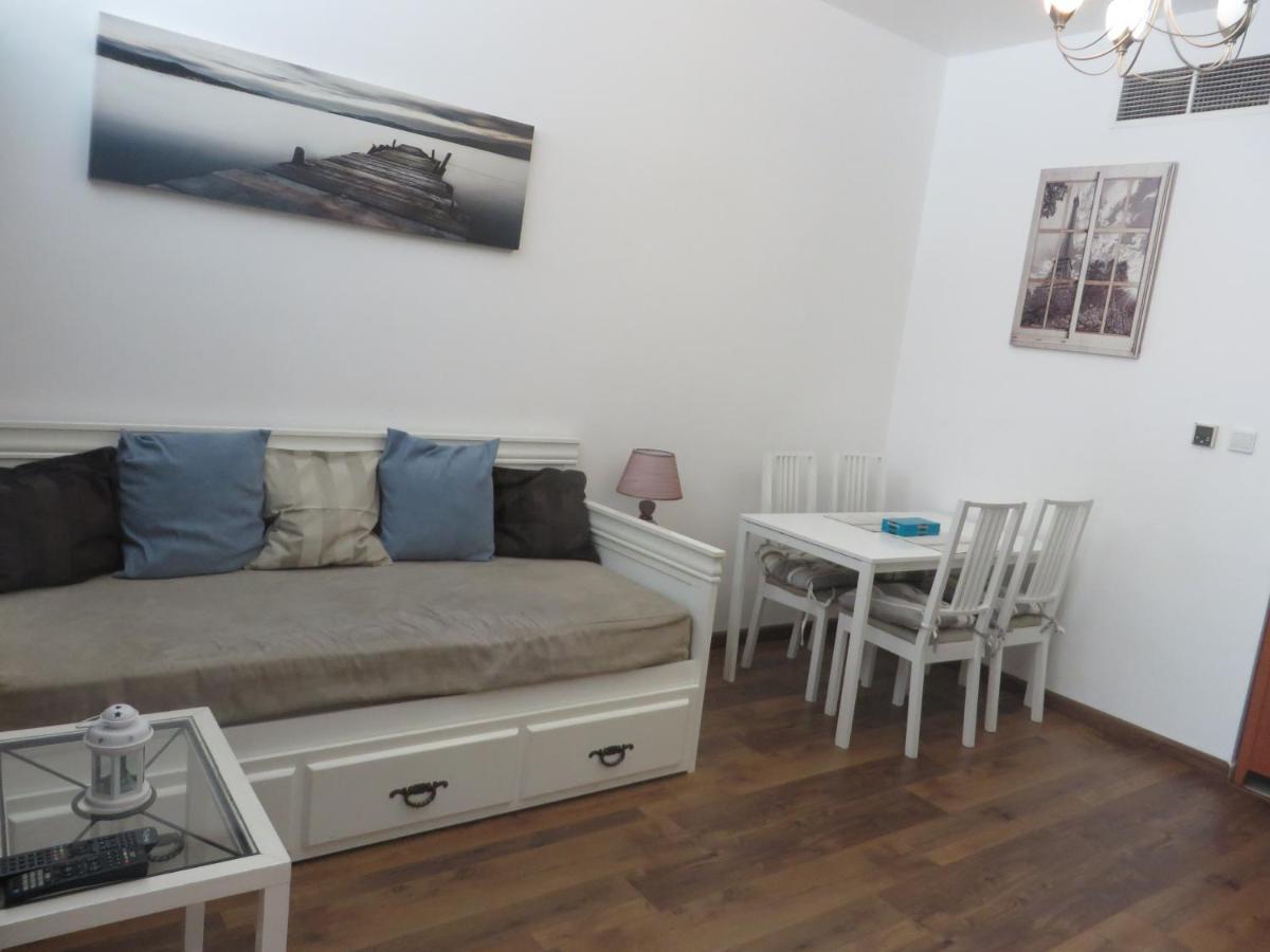 Studio Apartment - Skycourts 두바이 외부 사진